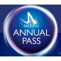 Merlin Passes Discount Codes and Coupons 2025